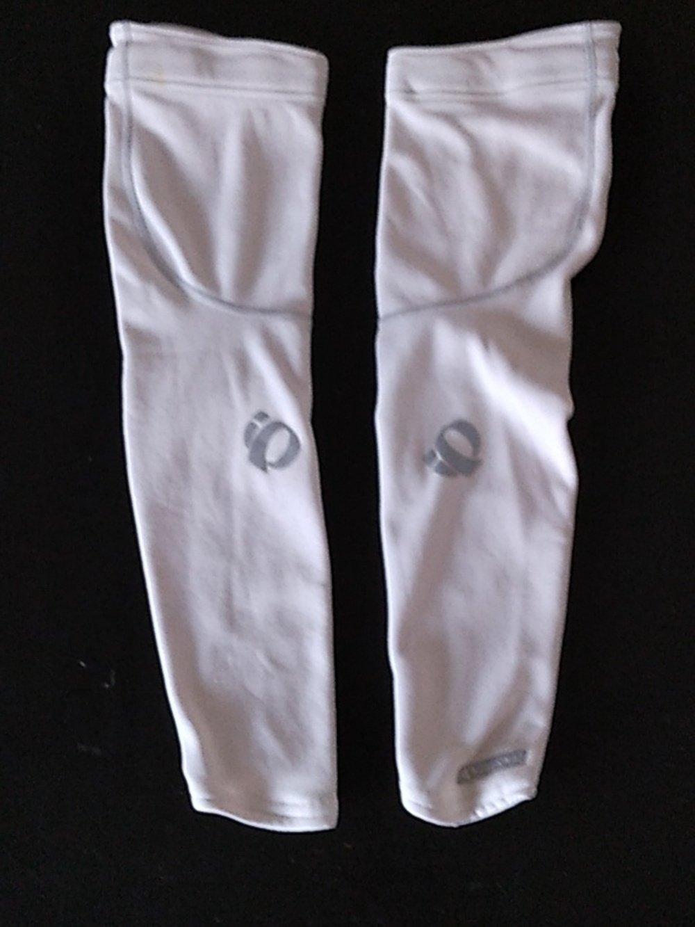 Pearl Izumi Thermal Cycling Leg Warmers XL